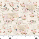 Stof A/S Parisian snippets no4298
