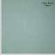 Fibre Mood 36 Geweven katoenen crepe kleur aqua sea