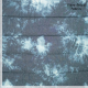 Fibre Mood 36 Geweven katoenen Denim Quilted