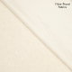 Fibre Mood 36 Knit polyester hairy bouclé
