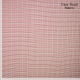 Fibre Mood 36 Geweven viscose/polyester/ea Y/D bengaline check