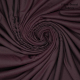 Fibre Mood 37 Geweven mix polyester, viscose met elasthan black/purple