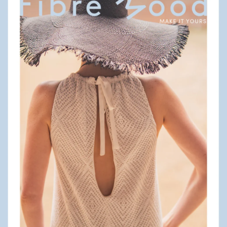 fibre mood nr 39