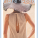 fibre mood nr 39