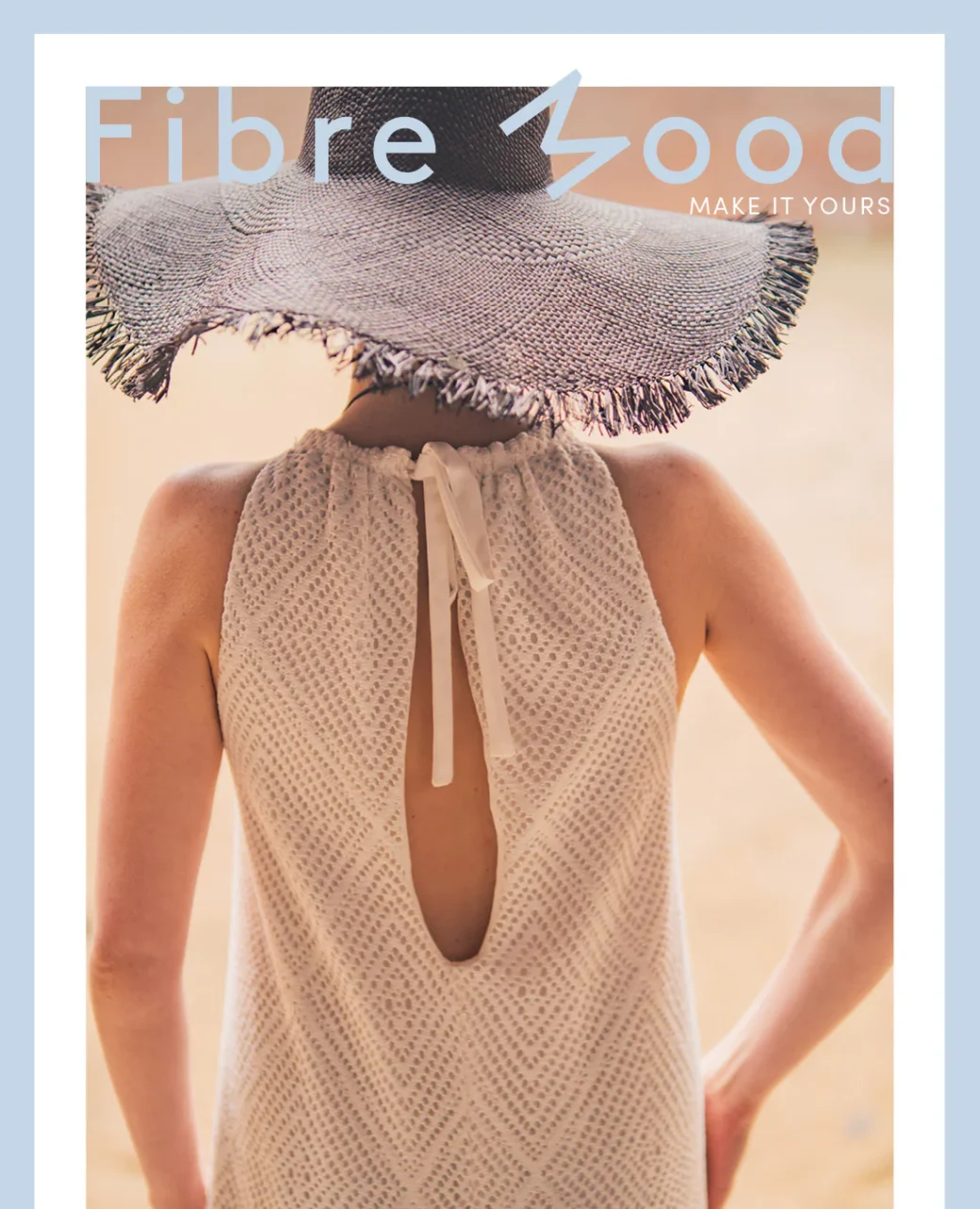fibre mood nr 39