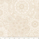 Marcus Fabrics Cottage Lace r261471d cream