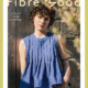 fibremood 38