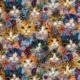 CAT-CD4114-NATURAL