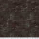 Tim Holtz abandoned PWTH128. black