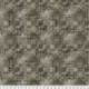 Tim Holtz abandoned faded tile PWTH129. neutral