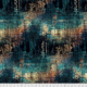 Tim Holtz abandoned fractured mosaic PWTH130. indigo