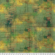 Tim Holtz abandoned principal methods PWTH132.moss