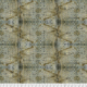 Tim Holtz abandoned stained damask PWTH133. neutral