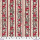 Tim Holtz palette PWTH227. red