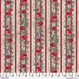 Tim Holtz palette PWTH227. red