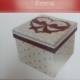 Opbergbox Emma